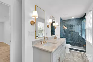 7404 Shadowlake Dr, Charlotte, NC 28226 - Photo 28