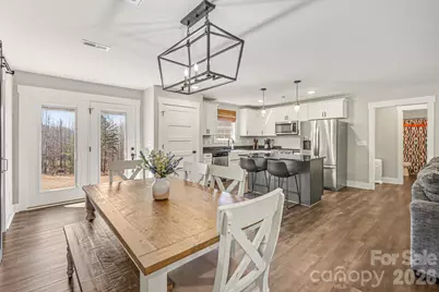 310 Old Hardin Road, Dallas, NC 28034 - Photo 16