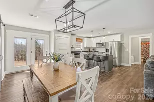 310 Old Hardin Rd, Dallas, NC 28034 - Photo 16