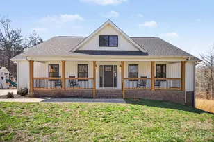 310 Old Hardin Rd, Dallas, NC 28034 - Photo 1