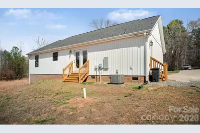 310 Old Hardin Road, Dallas, NC 28034 - Photo 34