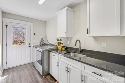 310 Old Hardin Road, Dallas, NC 28034 - Photo 20