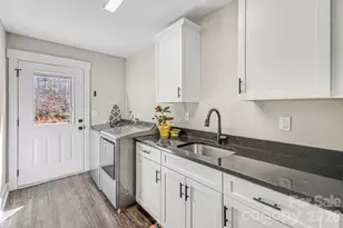 310 Old Hardin Rd, Dallas, NC 28034 - Photo 20