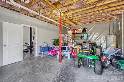 310 Old Hardin Road, Dallas, NC 28034 - Photo 32