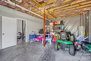 310 Old Hardin Rd, Dallas, NC 28034 - Photo 32