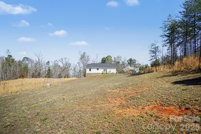 310 Old Hardin Road, Dallas, NC 28034 - Photo 36