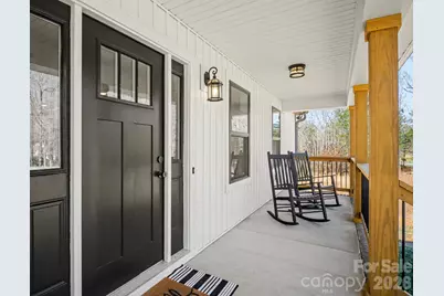 310 Old Hardin Road, Dallas, NC 28034 - Photo 4