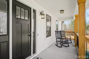 310 Old Hardin Rd, Dallas, NC 28034 - Photo 4