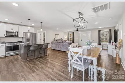 310 Old Hardin Road, Dallas, NC 28034 - Photo 18