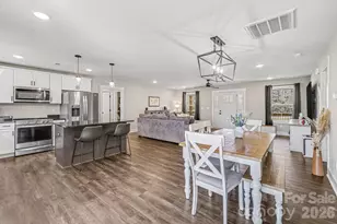 310 Old Hardin Rd, Dallas, NC 28034 - Photo 18