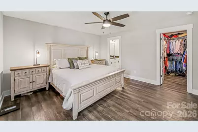 310 Old Hardin Road, Dallas, NC 28034 - Photo 22