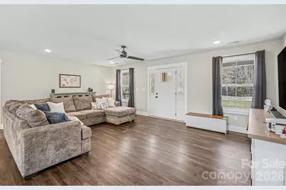 310 Old Hardin Road, Dallas, NC 28034 - Photo 8