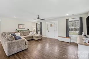 310 Old Hardin Rd, Dallas, NC 28034 - Photo 8