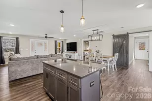 310 Old Hardin Rd, Dallas, NC 28034 - Photo 10