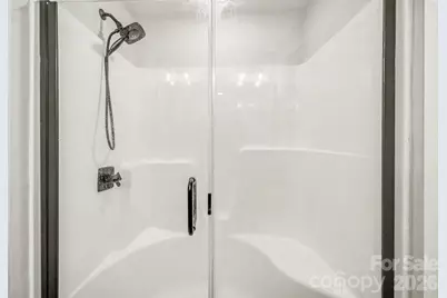 310 Old Hardin Road, Dallas, NC 28034 - Photo 26