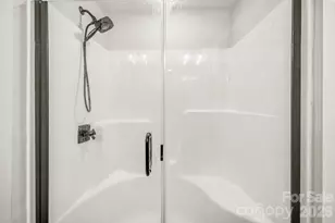 310 Old Hardin Rd, Dallas, NC 28034 - Photo 26