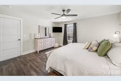 310 Old Hardin Road, Dallas, NC 28034 - Photo 24