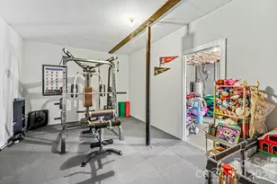 310 Old Hardin Rd, Dallas, NC 28034 - Photo 30