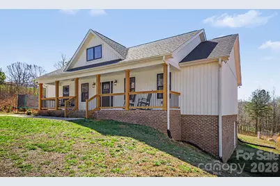 310 Old Hardin Road, Dallas, NC 28034 - Photo 2