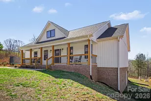 310 Old Hardin Rd, Dallas, NC 28034 - Photo 2