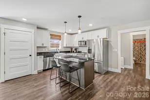 310 Old Hardin Rd, Dallas, NC 28034 - Photo 12