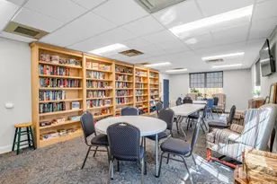 29 Spring Heights Ct, Hendersonville, NC 28791 - Photo 48