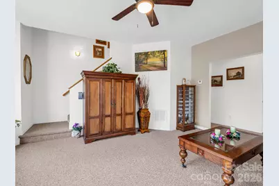 29 Spring Heights Court, Hendersonville, NC 28791 - Photo 30