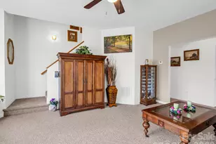 29 Spring Heights Ct, Hendersonville, NC 28791 - Photo 30