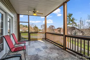 29 Spring Heights Ct, Hendersonville, NC 28791 - Photo 34