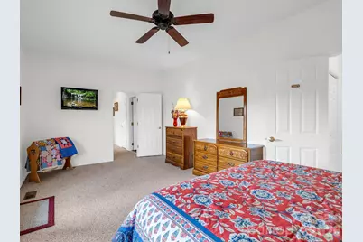 29 Spring Heights Court, Hendersonville, NC 28791 - Photo 28