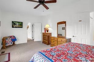 29 Spring Heights Ct, Hendersonville, NC 28791 - Photo 28