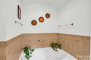 29 Spring Heights Ct, Hendersonville, NC 28791 - Photo 22