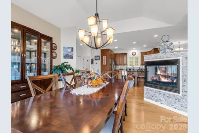 29 Spring Heights Court, Hendersonville, NC 28791 - Photo 14