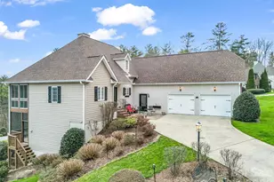 29 Spring Heights Ct, Hendersonville, NC 28791 - Photo 1