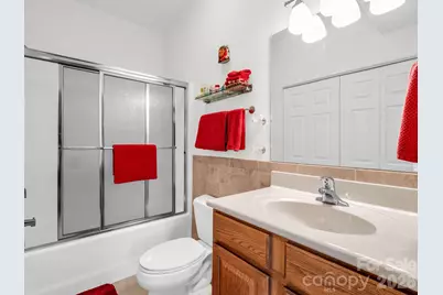 29 Spring Heights Court, Hendersonville, NC 28791 - Photo 26