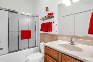 29 Spring Heights Ct, Hendersonville, NC 28791 - Photo 26