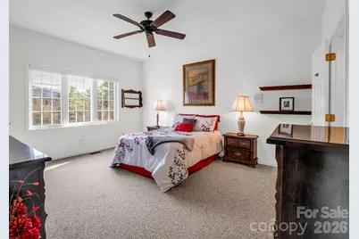 29 Spring Heights Court, Hendersonville, NC 28791 - Photo 24