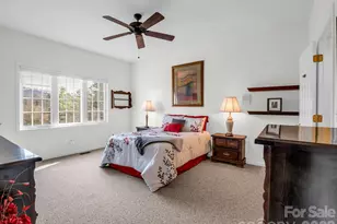 29 Spring Heights Ct, Hendersonville, NC 28791 - Photo 24