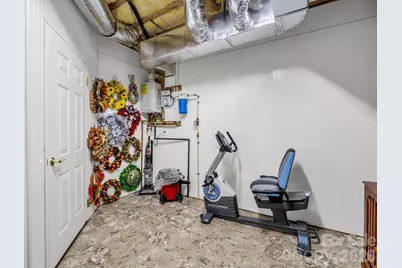 29 Spring Heights Court, Hendersonville, NC 28791 - Photo 36