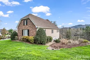 29 Spring Heights Ct, Hendersonville, NC 28791 - Photo 44