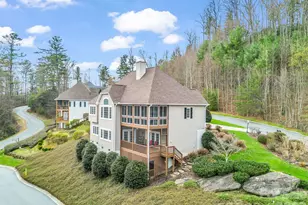 29 Spring Heights Ct, Hendersonville, NC 28791 - Photo 42