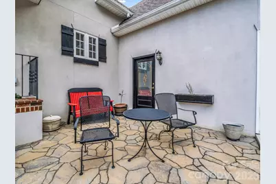 29 Spring Heights Court, Hendersonville, NC 28791 - Photo 4