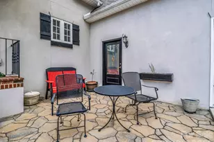 29 Spring Heights Ct, Hendersonville, NC 28791 - Photo 4