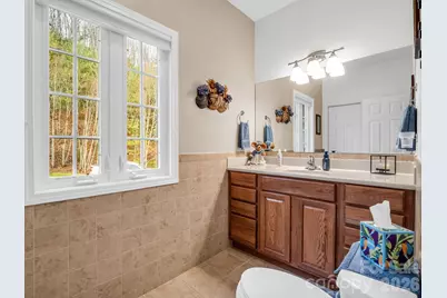 29 Spring Heights Court, Hendersonville, NC 28791 - Photo 16