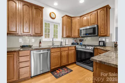 29 Spring Heights Court, Hendersonville, NC 28791 - Photo 10