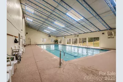 29 Spring Heights Court, Hendersonville, NC 28791 - Photo 46