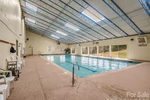 29 Spring Heights Ct, Hendersonville, NC 28791 - Photo 46