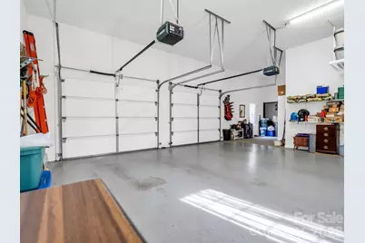 29 Spring Heights Court, Hendersonville, NC 28791 - Photo 40