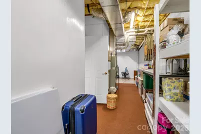 29 Spring Heights Court, Hendersonville, NC 28791 - Photo 38