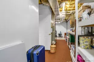 29 Spring Heights Ct, Hendersonville, NC 28791 - Photo 38